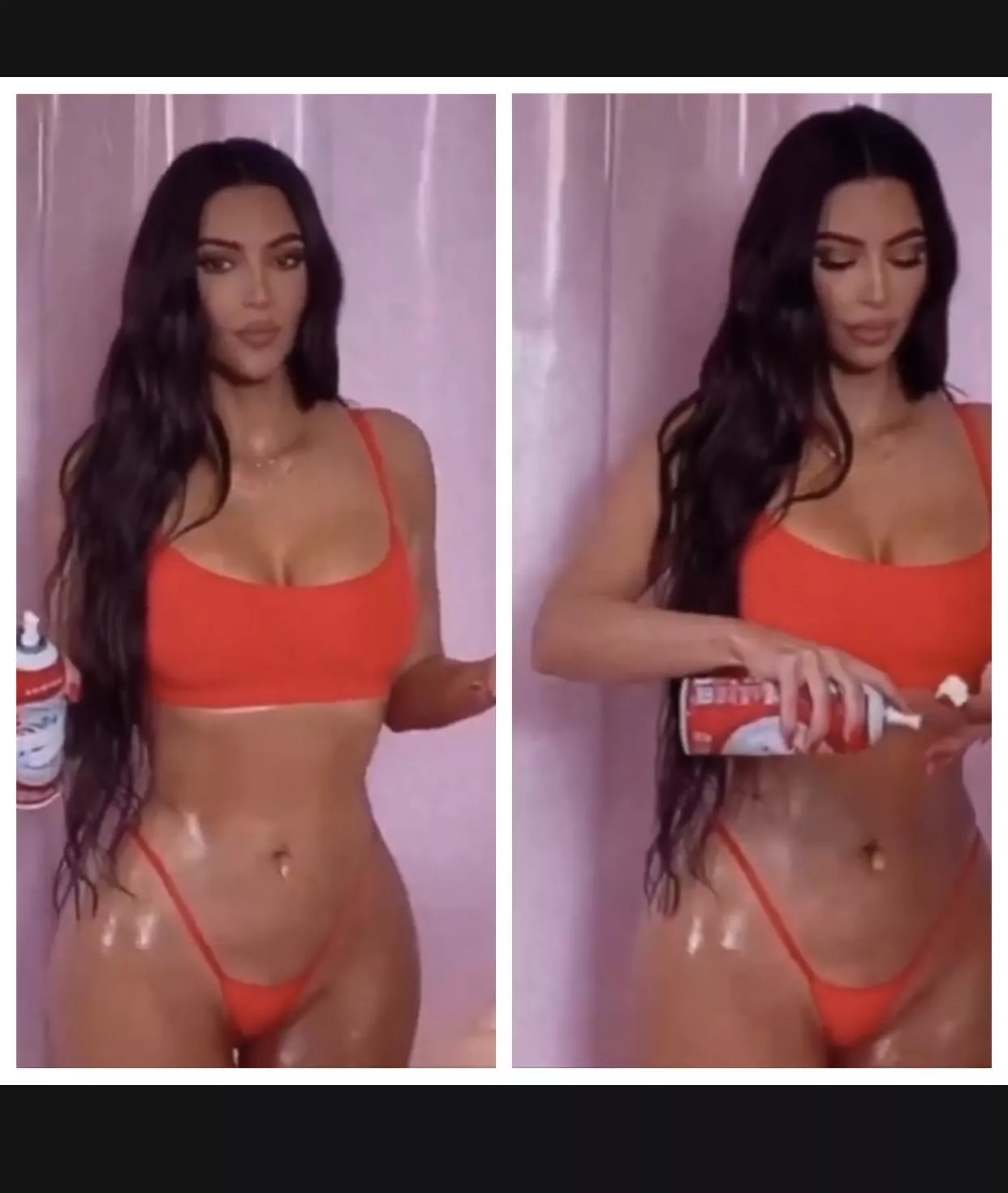 Vday 2021 posted by flossy823