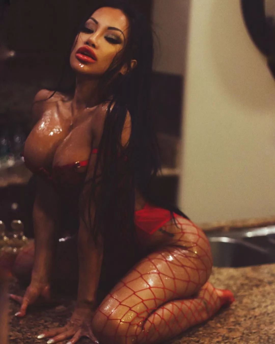 V-Day posted by unoriginal_name2018