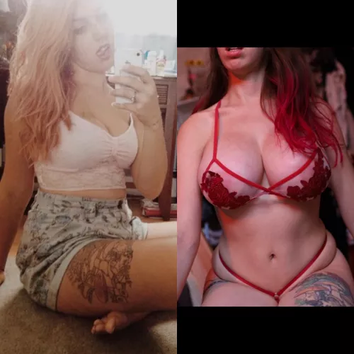 ve always been lsutty, but m hoping practice over time makes perfect ¼¼ by extensionmongolian