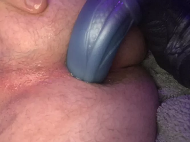 Vector stretching me by hazelcurls93