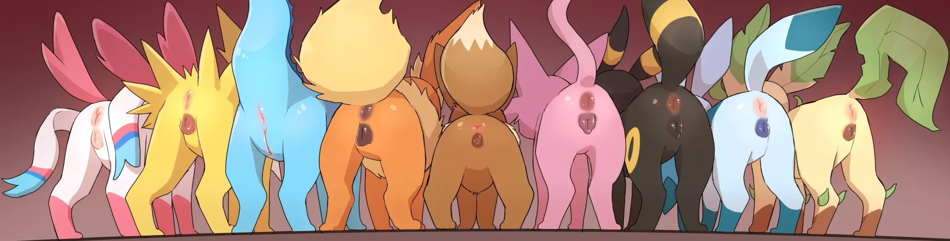 Vee puss [F] (Manmosu_Marimo) posted by OwO_Bot