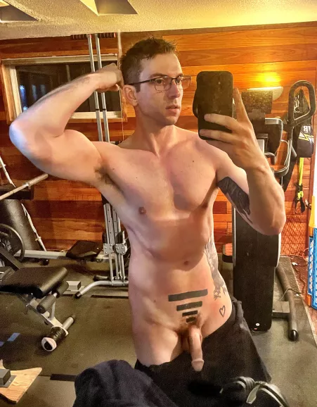 Vegan. Trying my best. Bi. I get depressed easy. Love you all. by LokiRedux