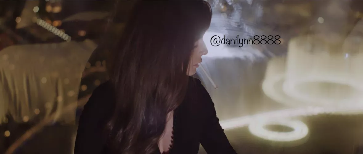 Vegas nights ✨ by DaniLynn8888