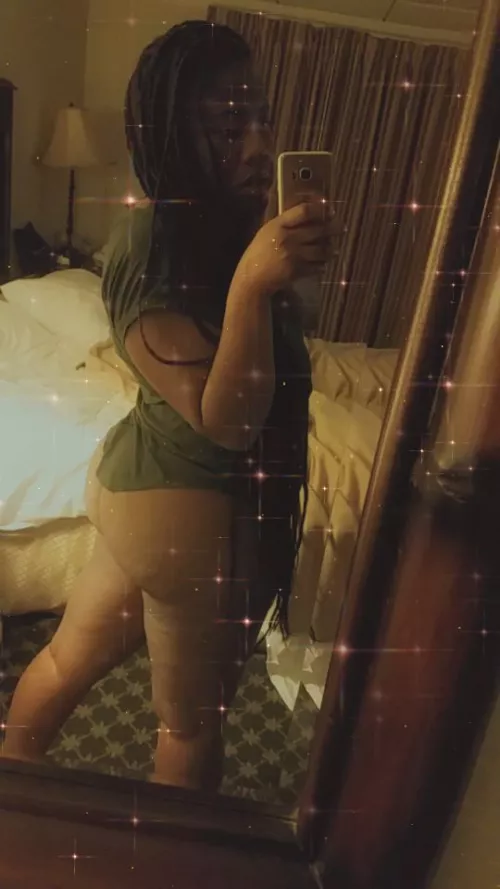 VEGAS PYTTTT by scorpio_fanatic