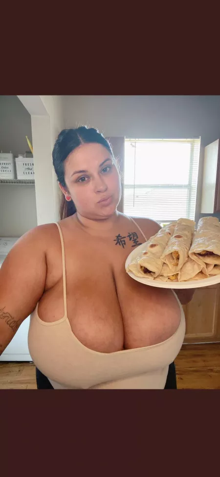 veins and tacos😫 by _jorts