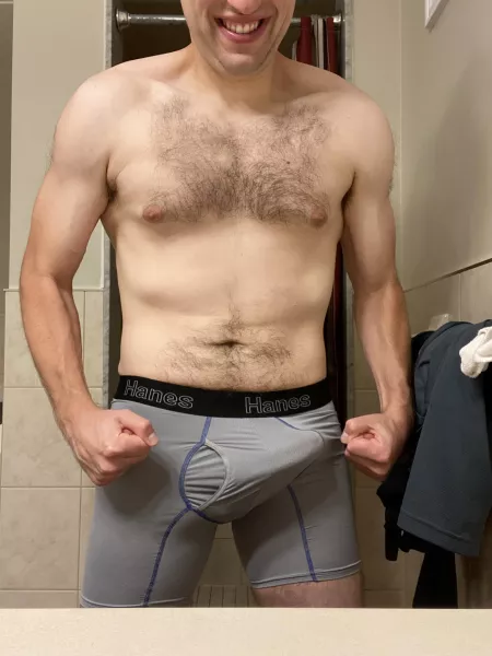 Veins popping out by 123BDE456