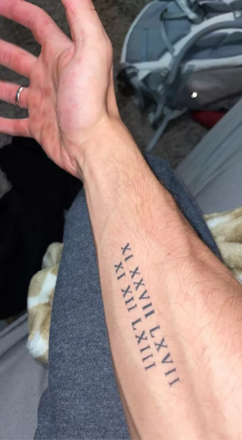 Veiny:) by alexanderballz