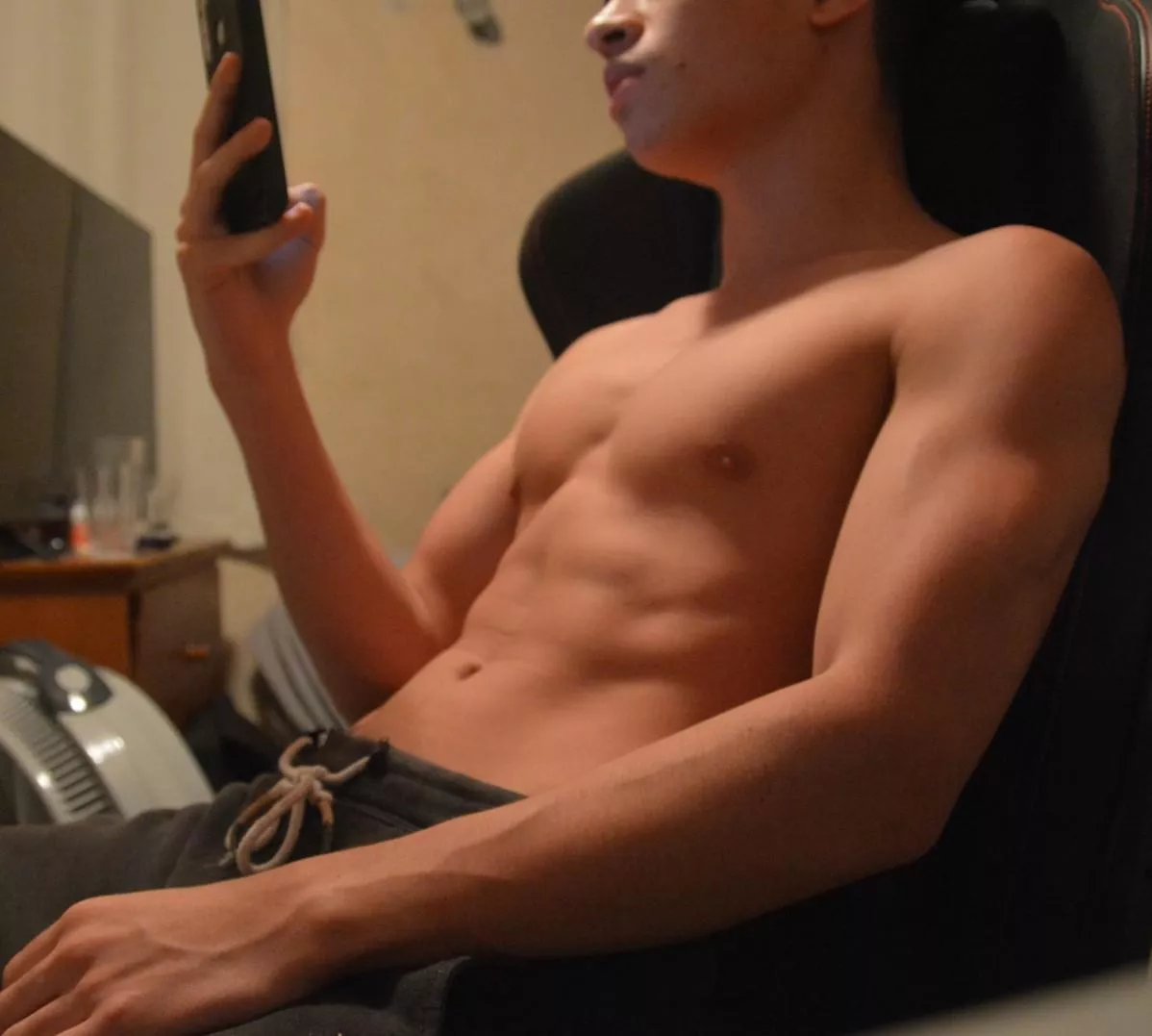 Veiny enough? posted by magicmarketing1