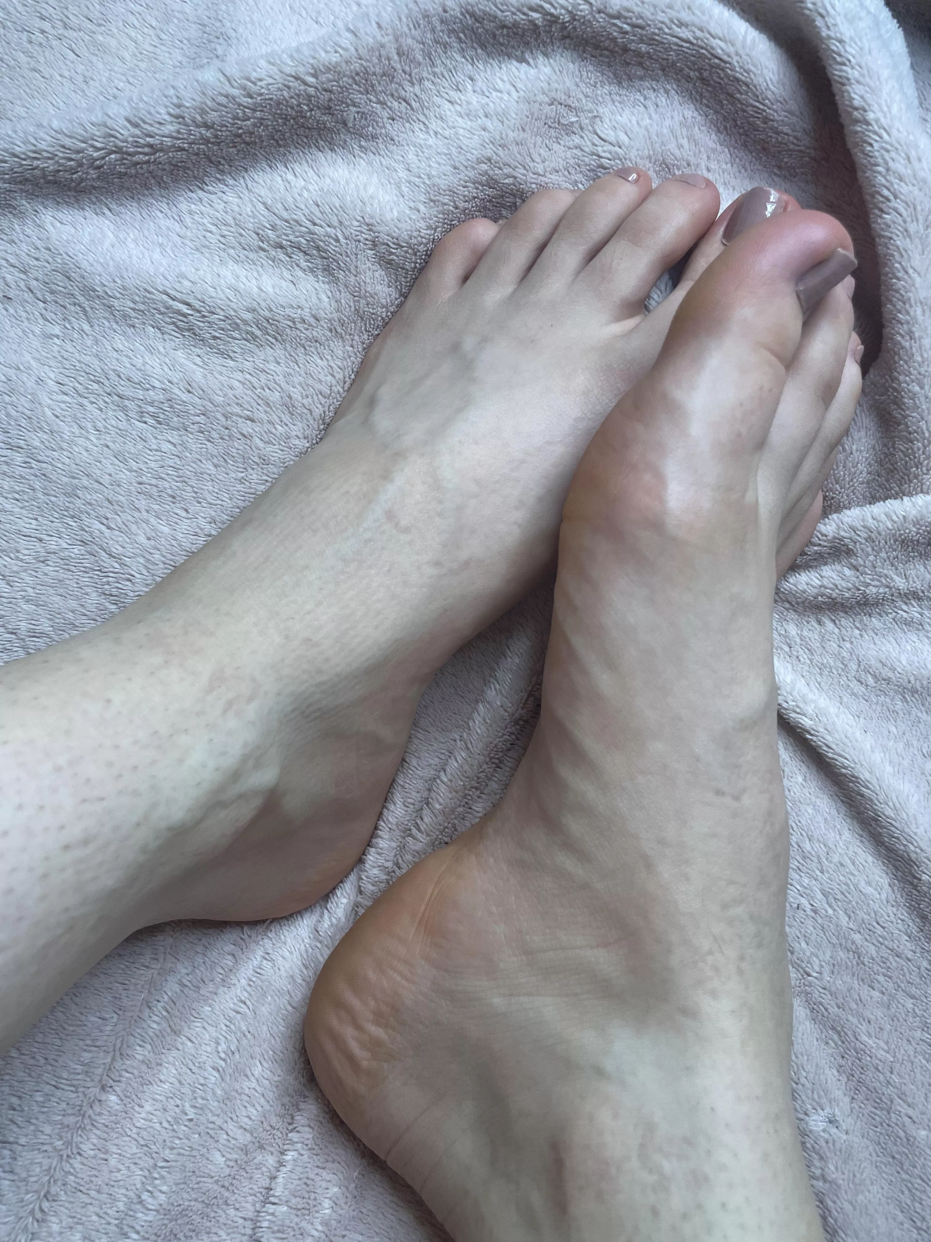 Veiny with imprints 😉 posted by veronikapure