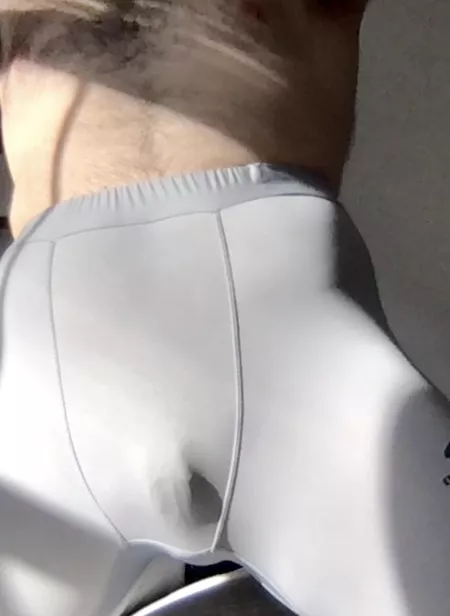 Veinz 4 dayz by throwawaydickaway