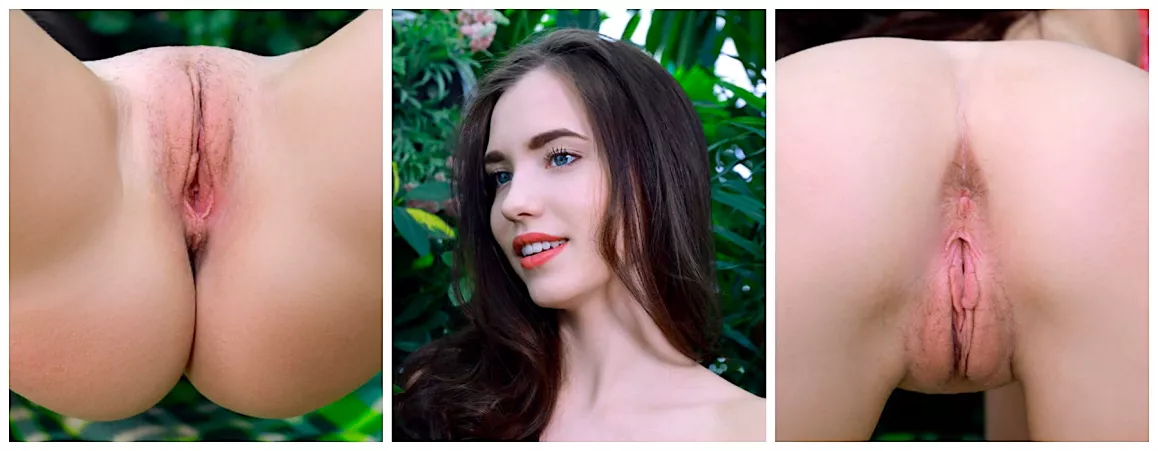 Velana by FirmerDifference