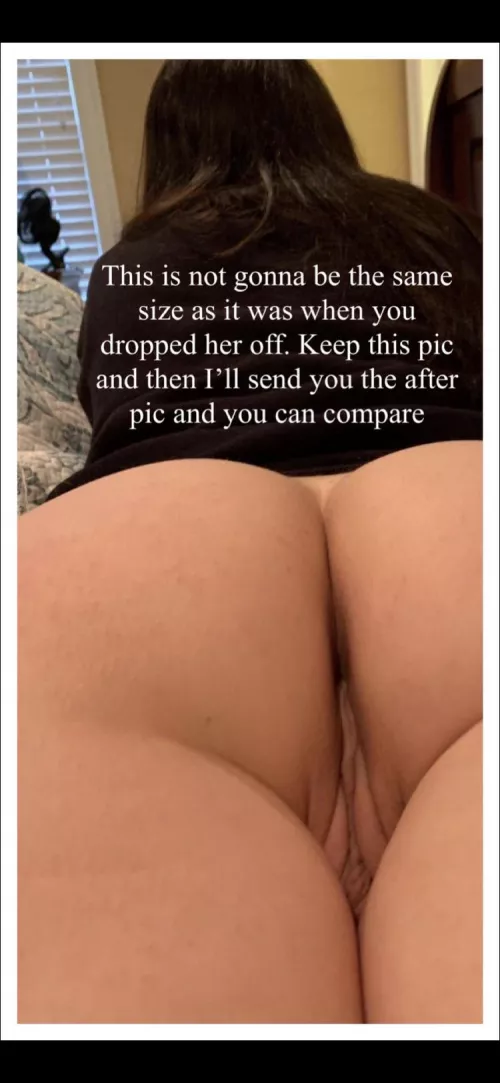 Ven diagrams by Thatswhack15