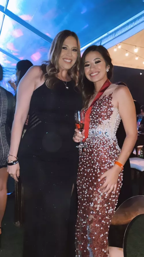 Venezolanas 🔥 by FireSt77