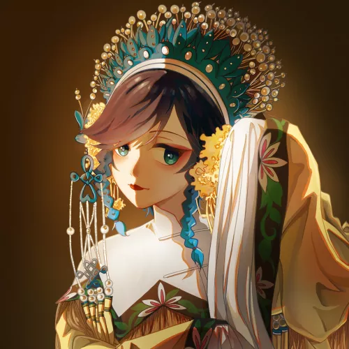 Venti ♥ by pedoro_pedoro