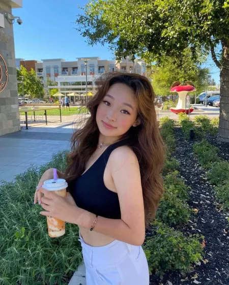 Venti by throwaway6699v