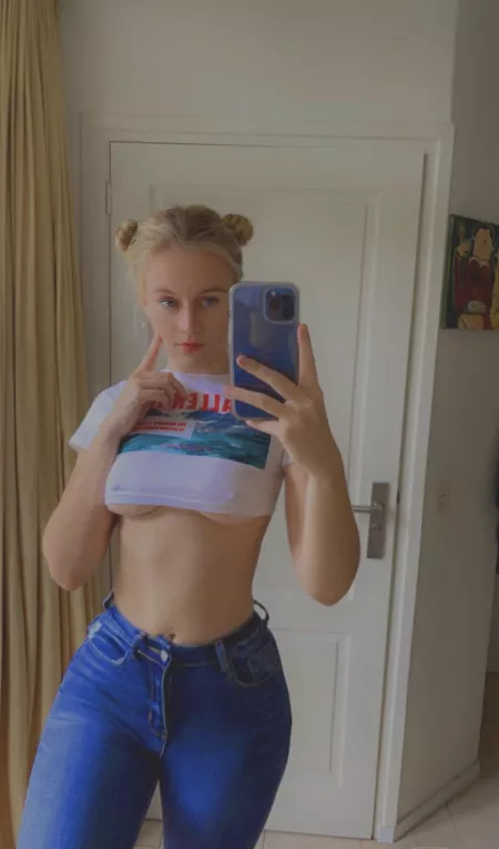 Vera by PM_ME_THAT_WHALETAIL