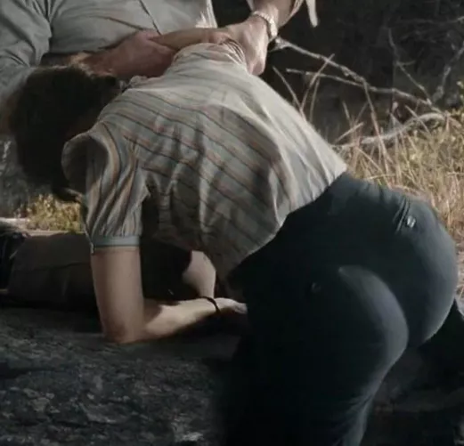 Vera farmiga by Jumpy_Blacksmith_390