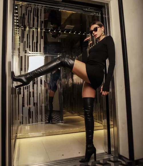 @veredina by gooningaccount