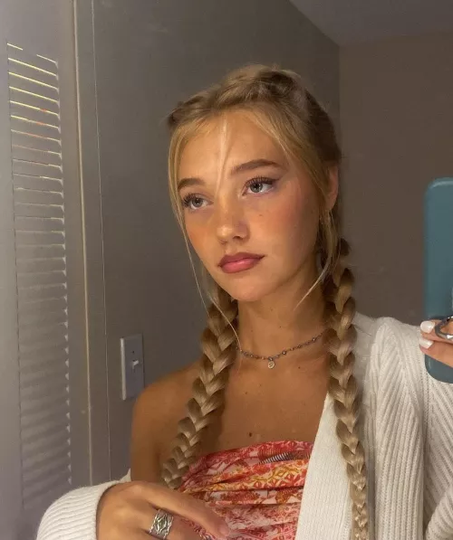 Verena by flyfish6000