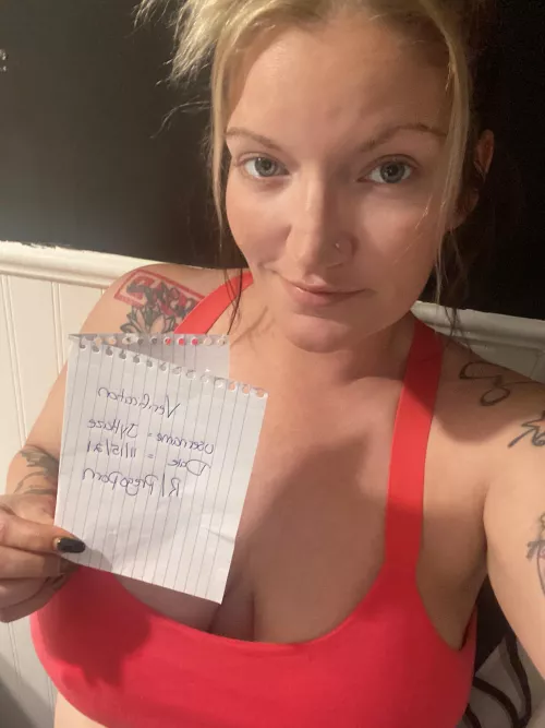 Verification by jyHAZE