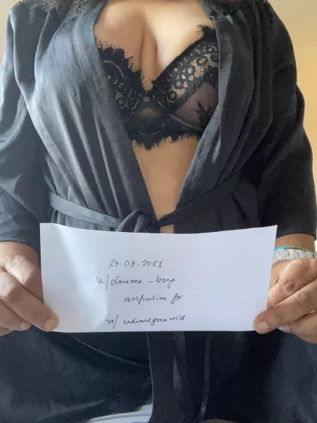 Veri[F]ication. by loveme_bong