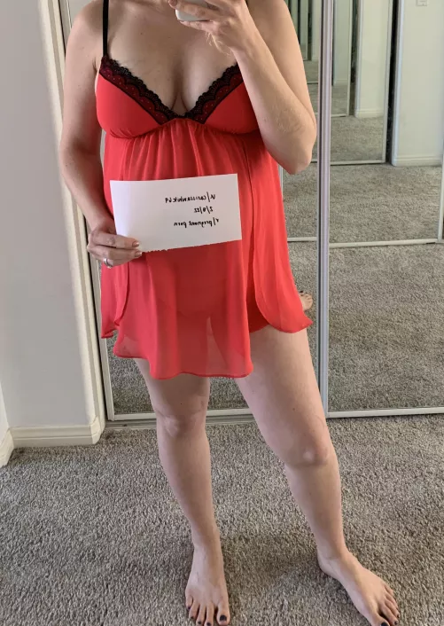 Verification by carissawhite69