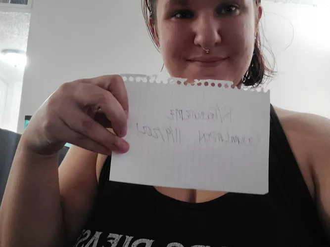 [Verification] by SolarLapin