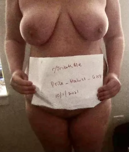 [verification] by Prize_Product_6104