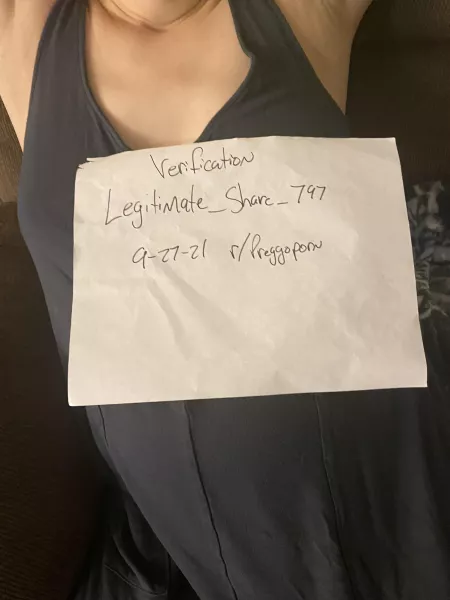 Verification by Legitimate_Share_797