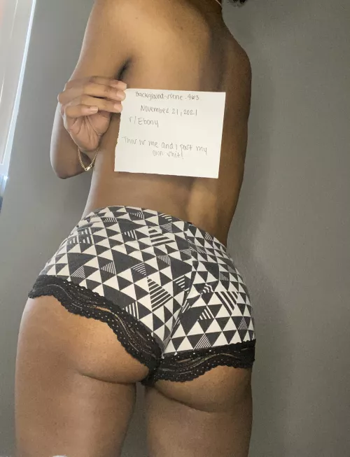 Verification by Background-Scene-463