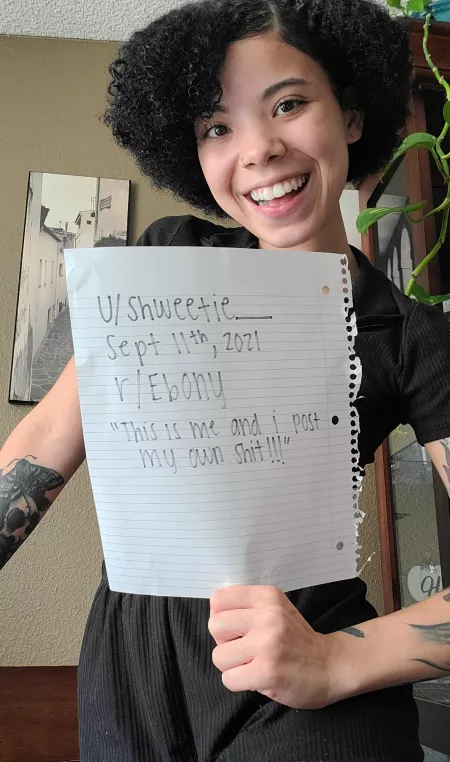 Verification by shweetie__