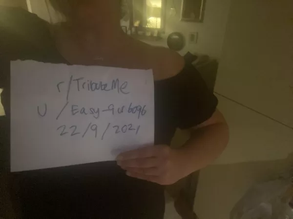 [verification] by Easy-Gur6096