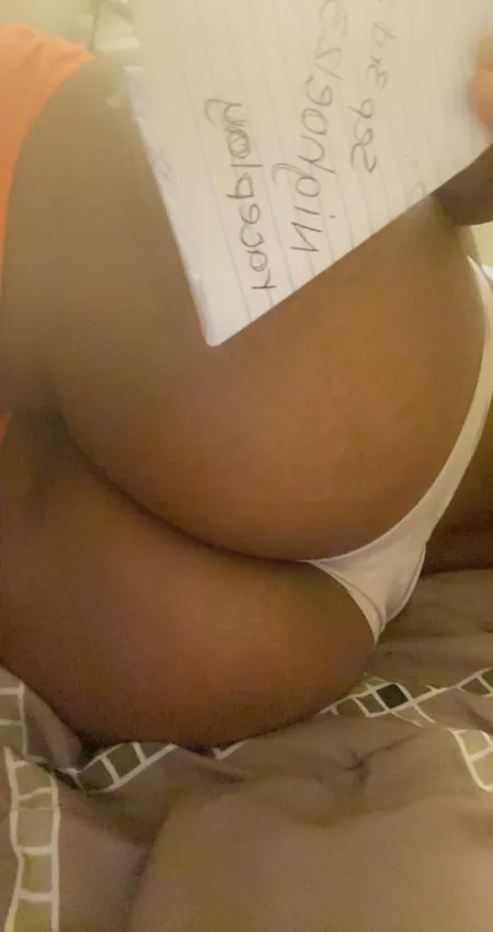 Verification by nighoe123