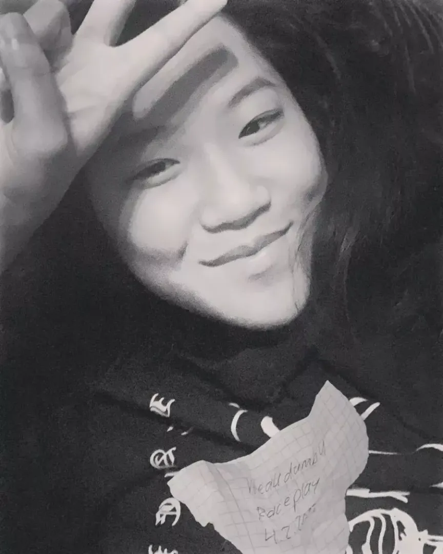 Verification. Btw Im new to this so dont be too harsh on me :) I will try to lost as often as I possibly can posted by weakdumby