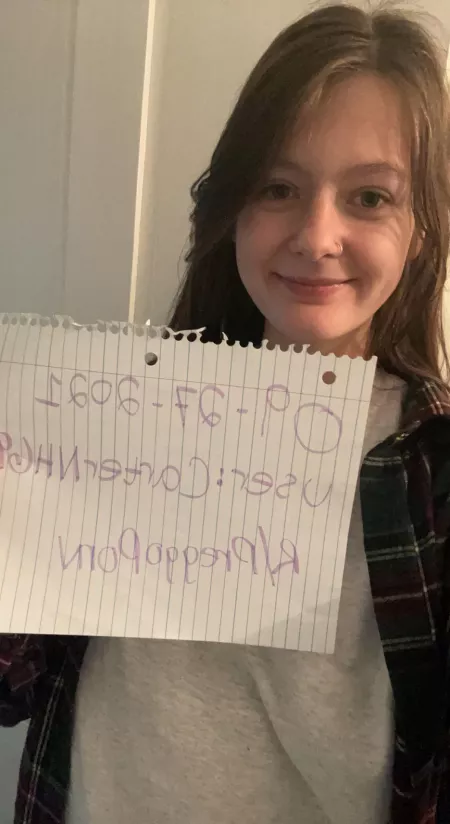 verification by CarterNH69