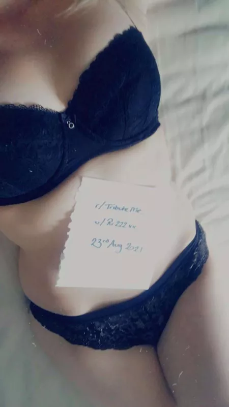 [verification] Daddy set me a task by Rr222xx
