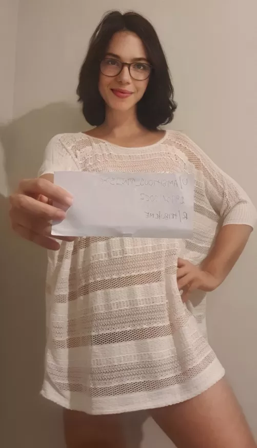 [Verification] by Ambitious_Pin_3769