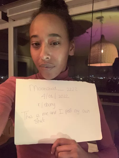 Verification by Moonchild__2222