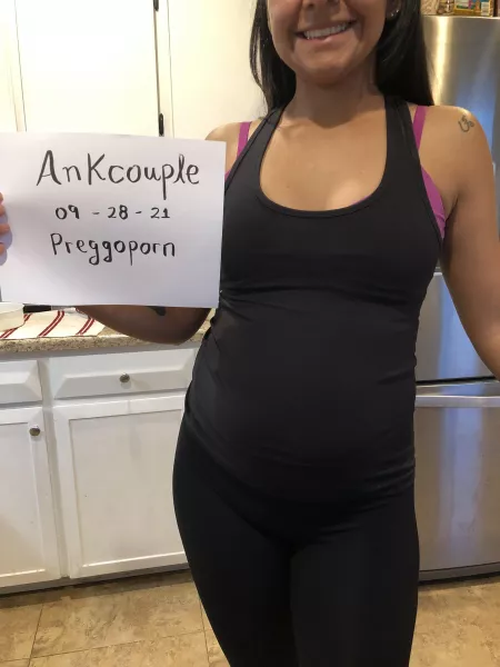 Verification … new here by AnKCouple