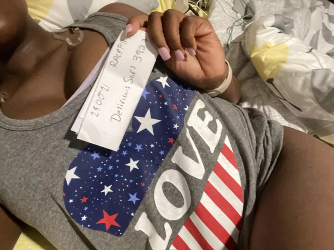 Verification post by DeliciousSoft3927