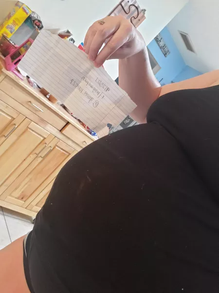 Verification by garnet_raine27