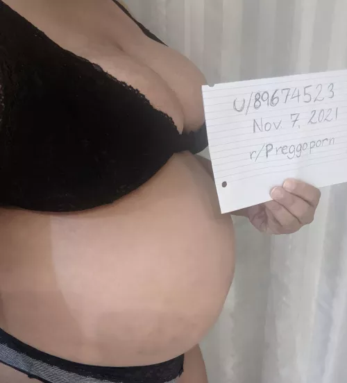 Verification by 89674523