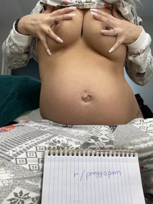 VerificTion! I love this subreddit! 😝😝 by Substantial_Value_47