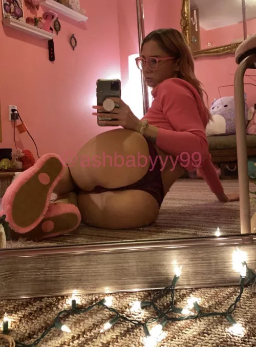 Verified 5 star seller⭐️ Panties starting at $35! I know you wanna smell and/or taste me😈 Be sure to ask about my add ons💓 2 pics, a video and shipping are included! Fetish friendly! Paypal, Cashapp & Venmo as payment!💖 Kik: ashbabyyy999 by AshBabyyy99