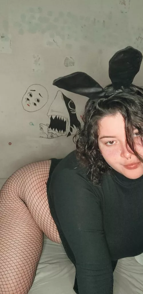 🌸Verified Model 19F🌸 [SELLING] ✨Your chubby naughty princess is available for... SEXT • NUDES • DICK RATE • GFE ✨ Snapchat/Sophixslut ❣️ Kik/Sophie_rz ❣️ ASK FOR PRICES 💲 by MuchAd8958