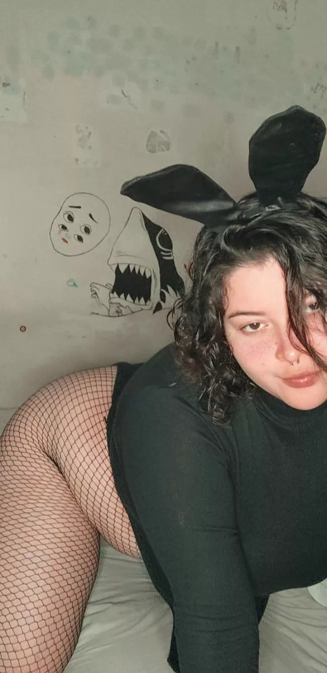 🌸Verified Model 19F🌸 [SELLING] ✨Your chubby naughty princess is available for... SEXT • NUDES • DICK RATE • GFE ✨ Snapchat/Sophixslut ❣️ Kik/Sophie_rz ❣️ ASK FOR PRICES 💲 posted by MuchAd8958