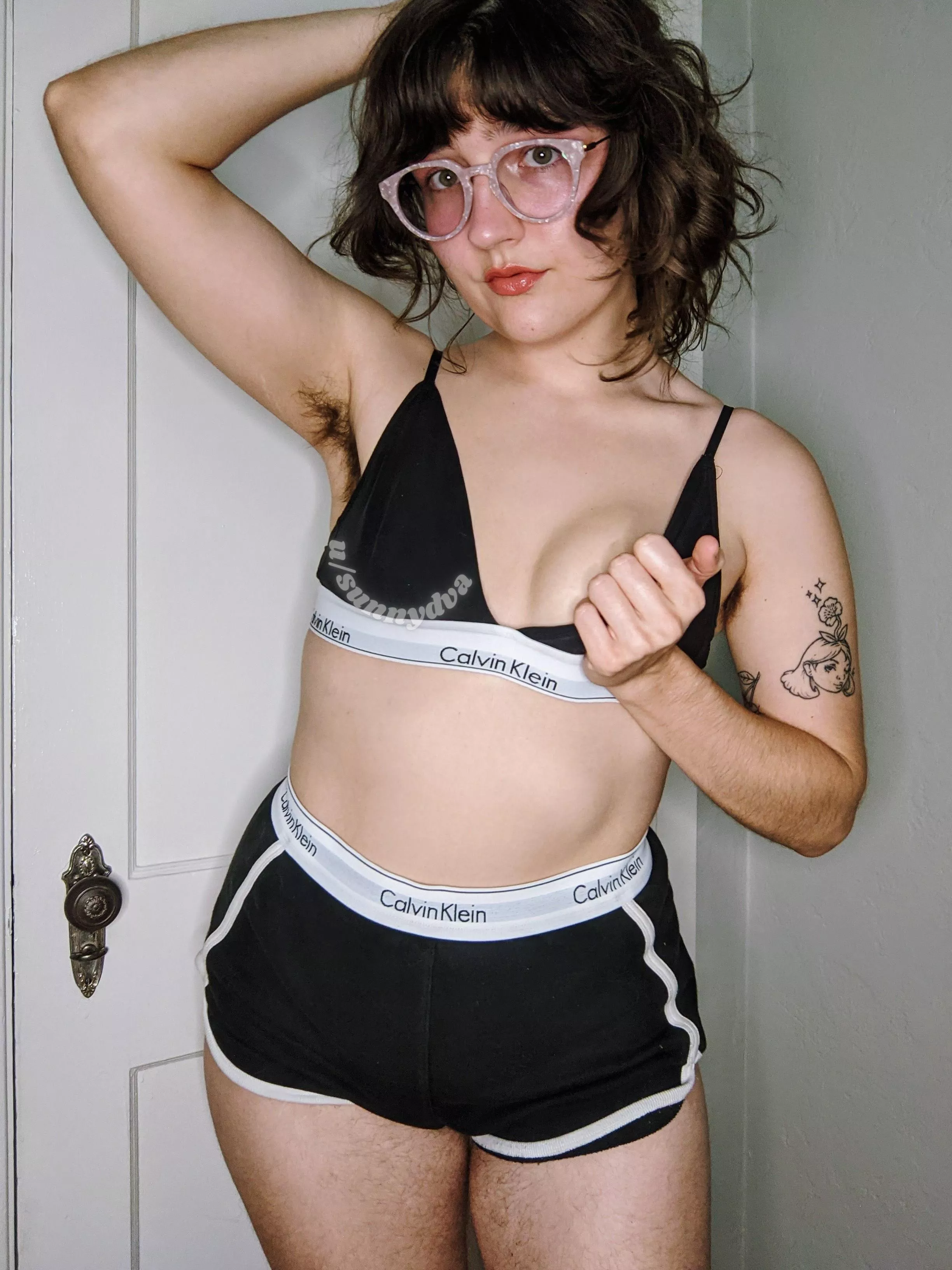 ✨Verified Model [SELLING] Your All Natural Princess is available!✨FULL MENU on my page / in comments 🌼 SEXT ◦ VIDS ◦ CAM ◦ NUDES ◦ COCK RATE ◦ DOMME ◦ FETISH ◦ PANTIES 💦 KIK ◦ SNAPCHAT ◦ SKYPE ◦ TELEGRAM listed below 💲BUY posted by sunnydva