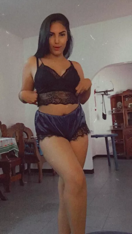 ‼️ VERIFIED ‼️ [SELLING] Are you ready to fuck me? 💥 Sexting session / Videos / Photos / GFE / Fetishes / FEMDOM / FINDOM / VIDEOCALL 🥵🔥KIK Vane.moncada25 SNAPCHAT Vanessa_mon25 by Vanemoncada25