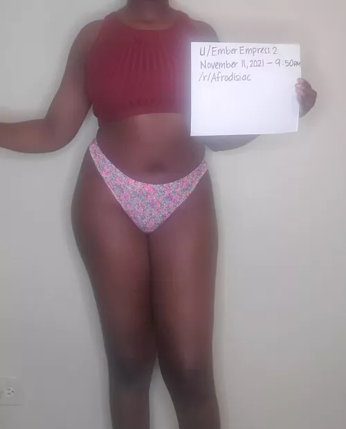 Verify me by EmberEmpress2