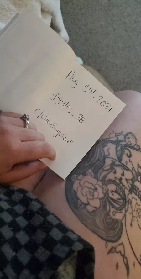 Verify please by giggles_28